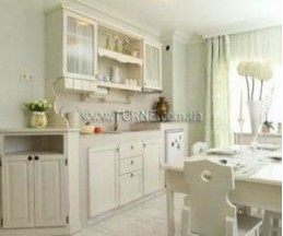 Villa Allegra Apt, апартаменты