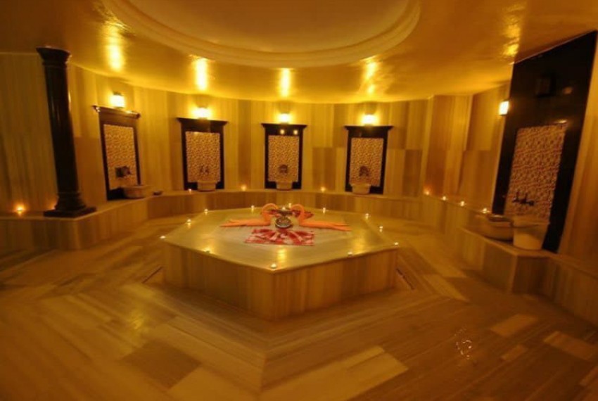 Insula Resort Hotel, 5* Insula Resort Hotel, 5*