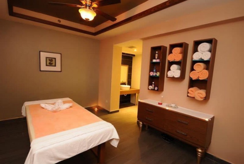Insula Resort Hotel, 5* Insula Resort Hotel, 5*