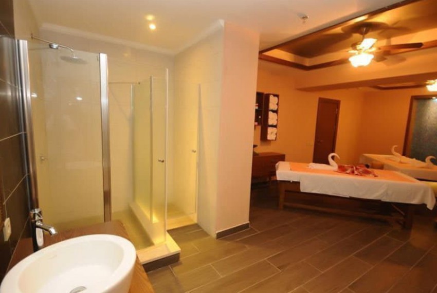 Insula Resort Hotel, 5* Insula Resort Hotel, 5*