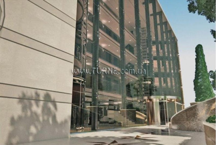 Sea Star Hotel, 4* Sea Star Hotel, 4*
