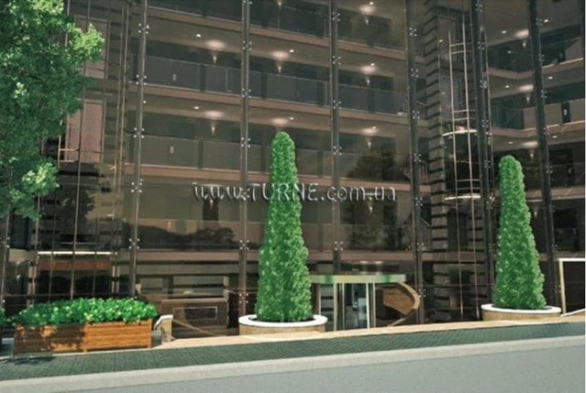 Sea Star Hotel, 4* Sea Star Hotel, 4*