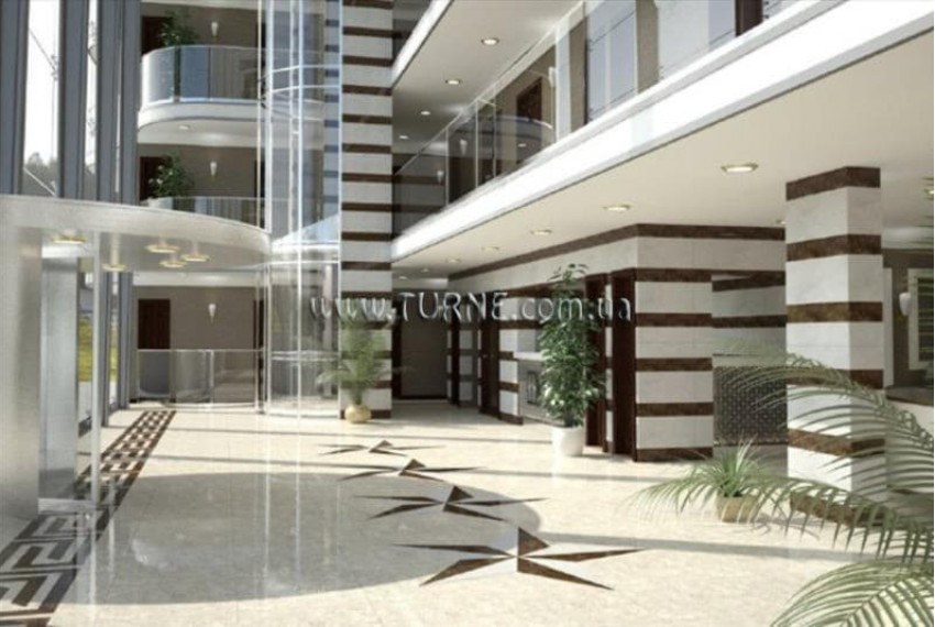 Sea Star Hotel, 4* Sea Star Hotel, 4*