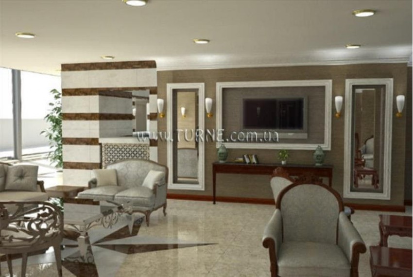 Sea Star Hotel, 4* Sea Star Hotel, 4*