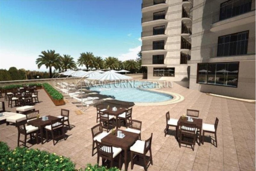 Sea Star Hotel, 4* Sea Star Hotel, 4*