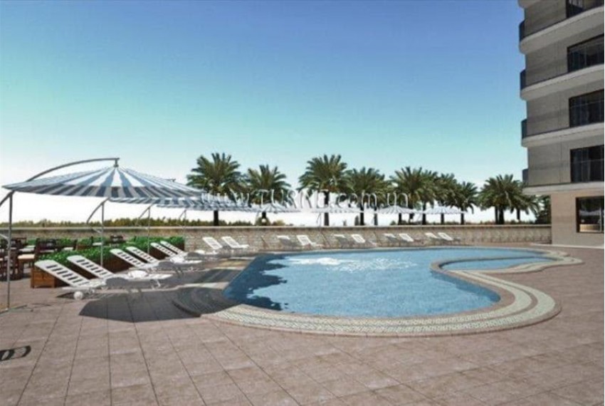 Sea Star Hotel, 4* Sea Star Hotel, 4*