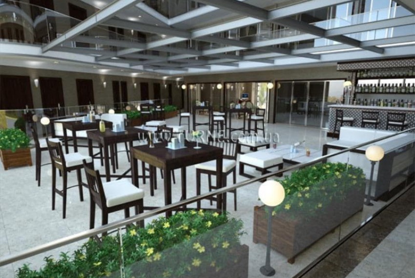 Sea Star Hotel, 4* Sea Star Hotel, 4*