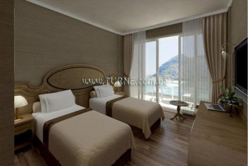 Sea Star Hotel, 4* Sea Star Hotel, 4*