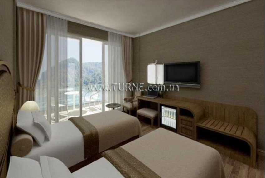 Sea Star Hotel, 4* Sea Star Hotel, 4*