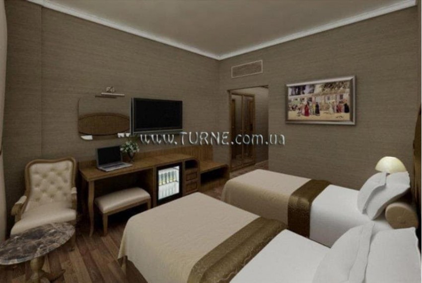 Sea Star Hotel, 4* Sea Star Hotel, 4*