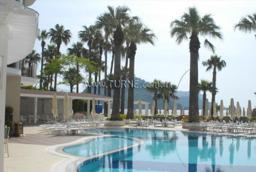 Sea Star Hotel, 4* Sea Star Hotel, 4*