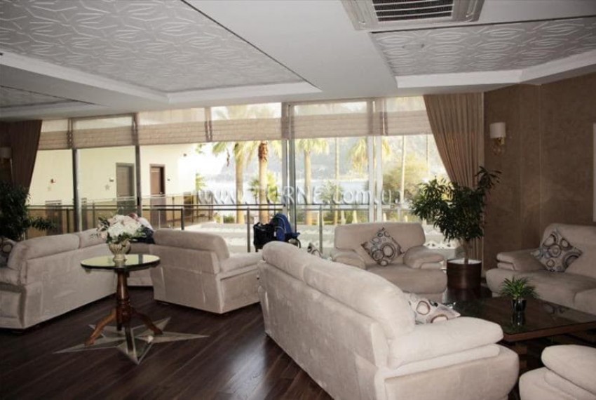 Sea Star Hotel, 4* Sea Star Hotel, 4*
