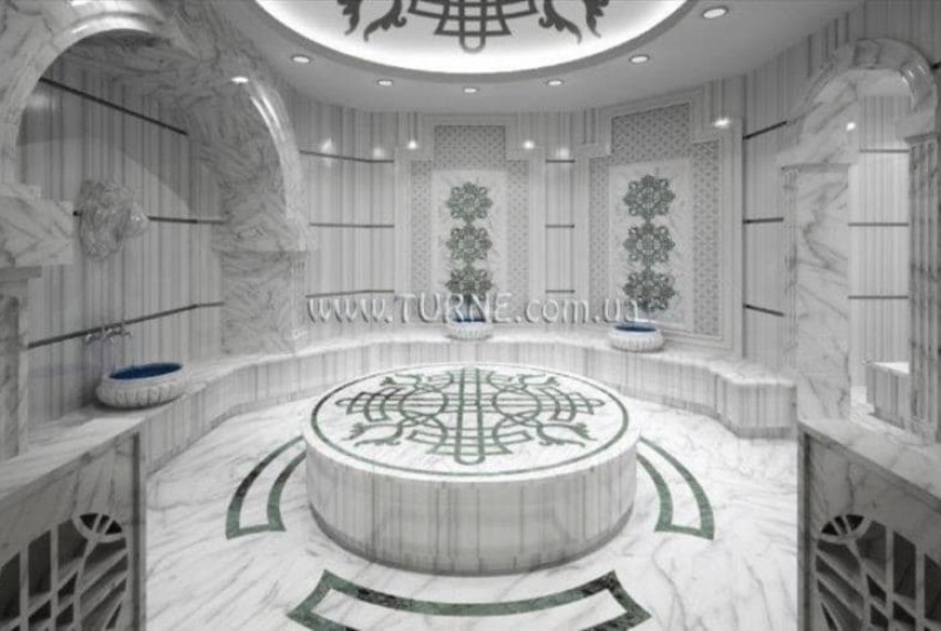 Sea Star Hotel, 4* Sea Star Hotel, 4*
