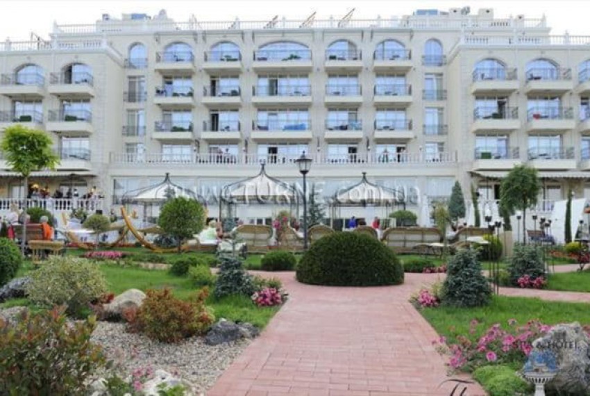 Therma Palace, 5* Therma Palace, 5*