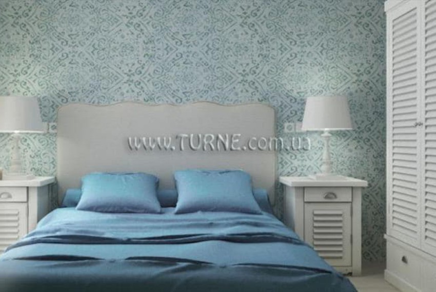 Therma Palace, 5* Therma Palace, 5*