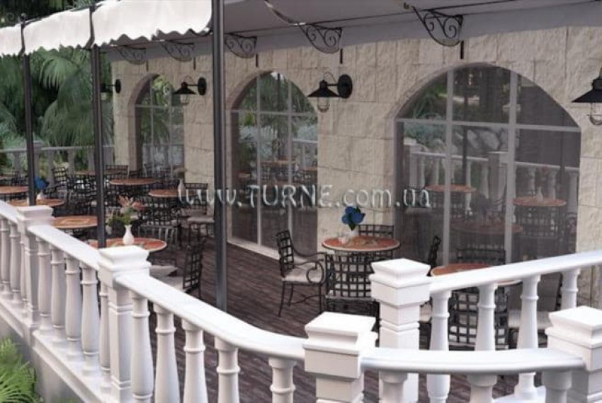 Therma Palace, 5* Therma Palace, 5*