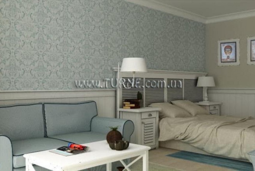 Therma Palace, 5* Therma Palace, 5*
