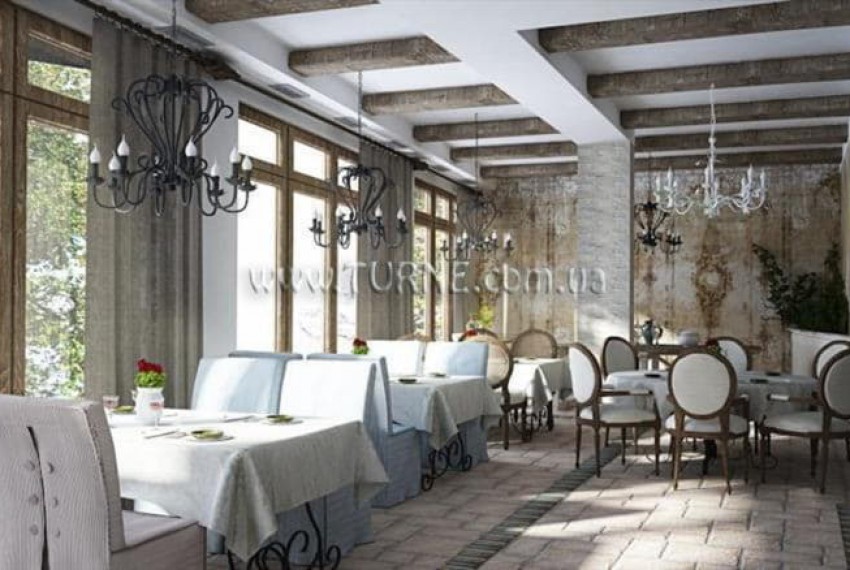 Therma Palace, 5* Therma Palace, 5*