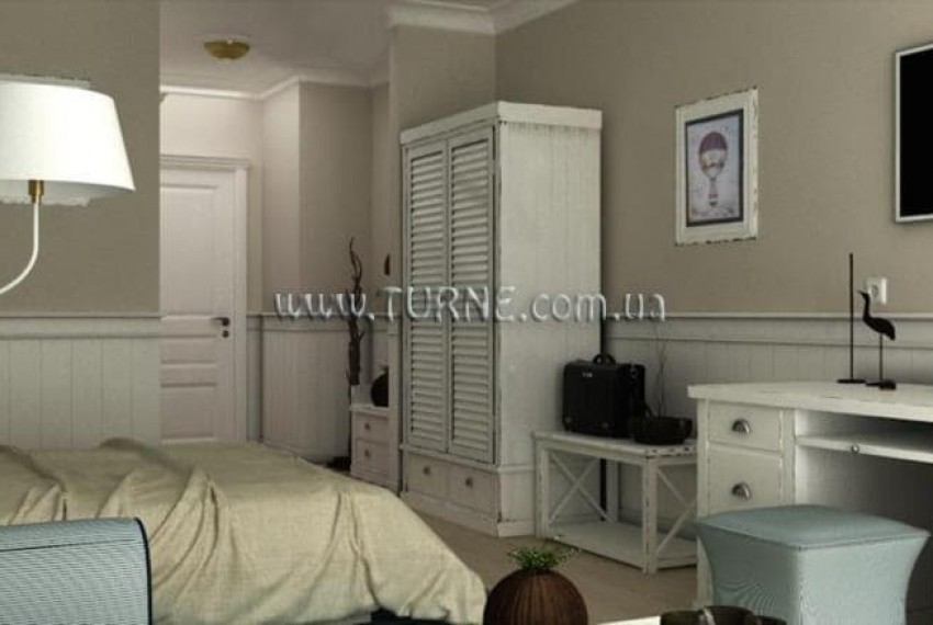 Therma Palace, 5* Therma Palace, 5*