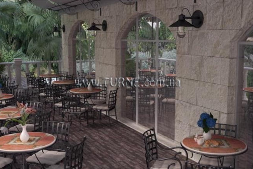 Therma Palace, 5* Therma Palace, 5*