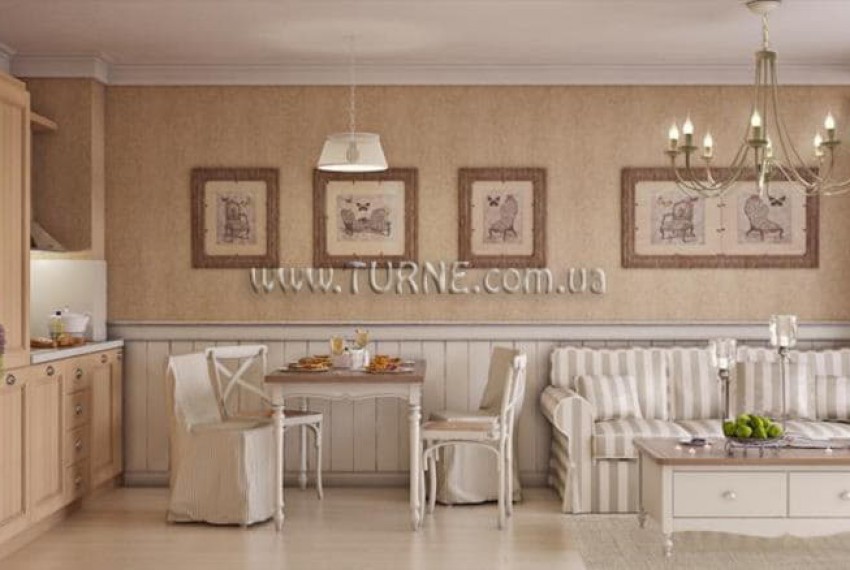 Therma Palace, 5* Therma Palace, 5*