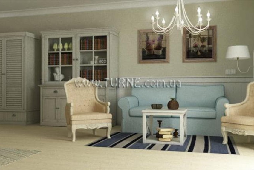 Therma Palace, 5* Therma Palace, 5*