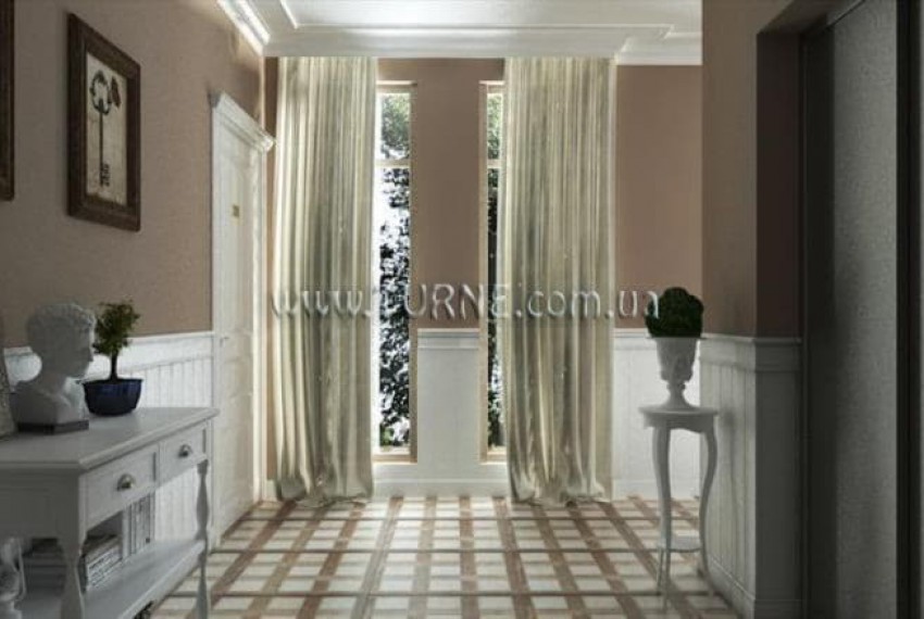 Therma Palace, 5* Therma Palace, 5*