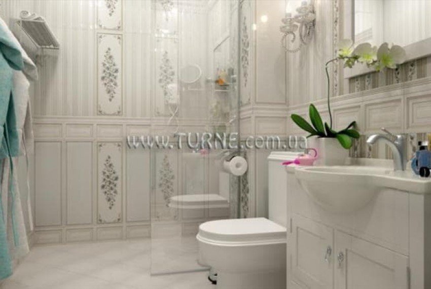 Therma Palace, 5* Therma Palace, 5*