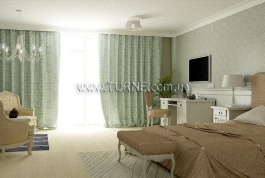 Therma Palace, 5* Therma Palace, 5*