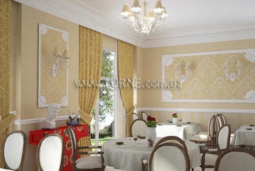 Therma Palace, 5* Therma Palace, 5*