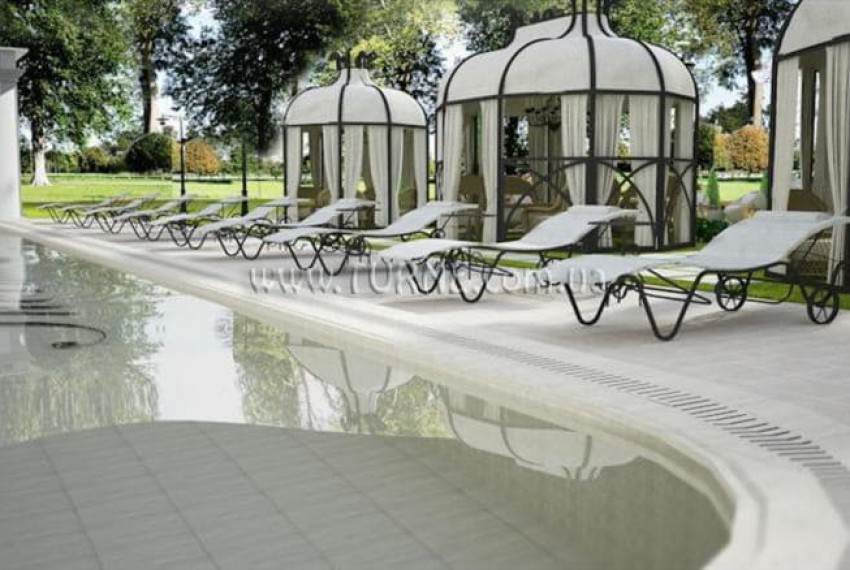 Therma Palace, 5* Therma Palace, 5*