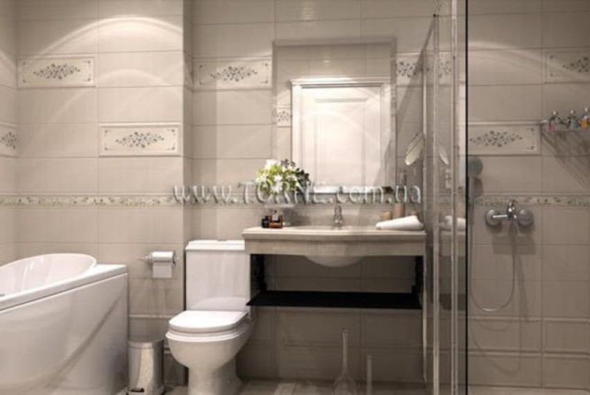 Therma Palace, 5* Therma Palace, 5*