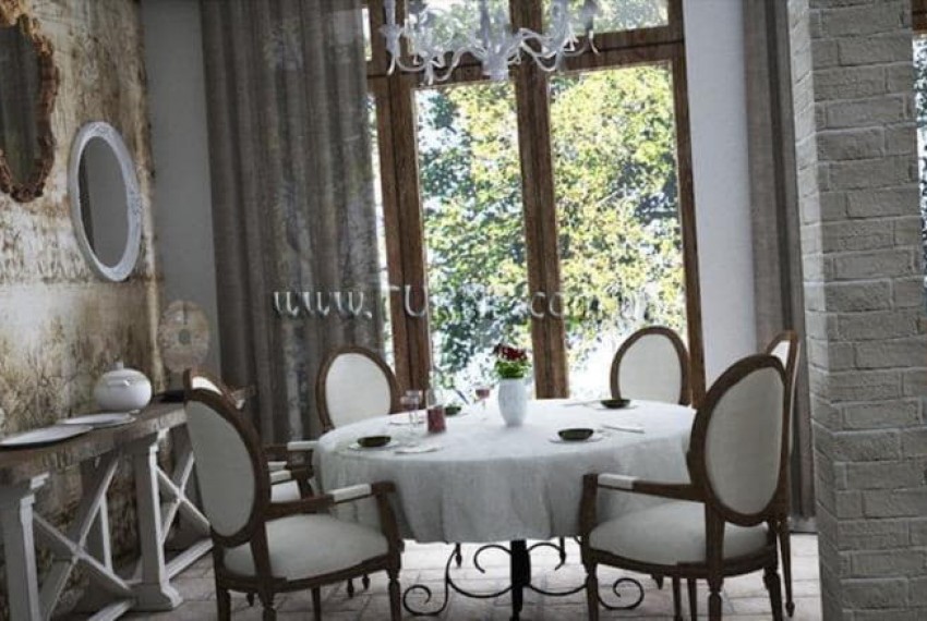 Therma Palace, 5* Therma Palace, 5*