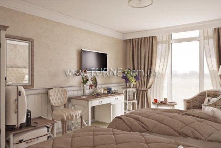 Therma Palace, 5* Therma Palace, 5*