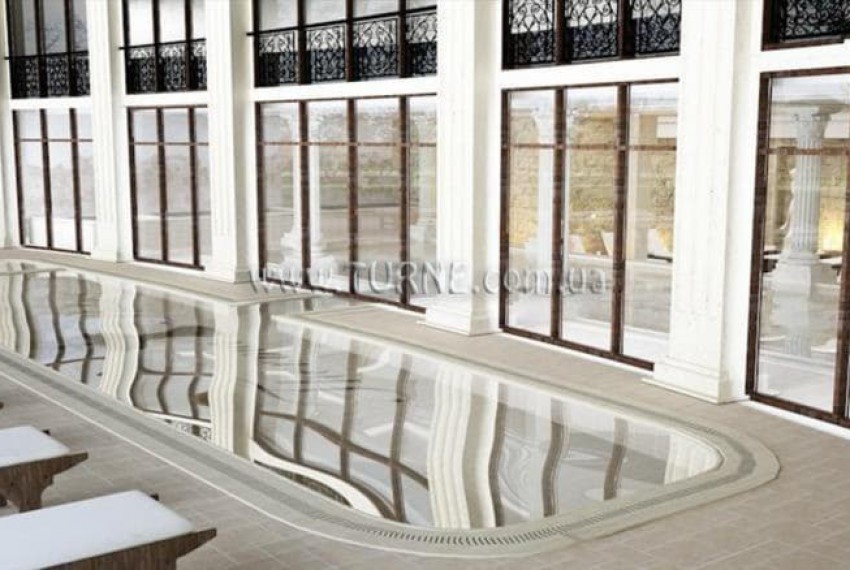 Therma Palace, 5* Therma Palace, 5*