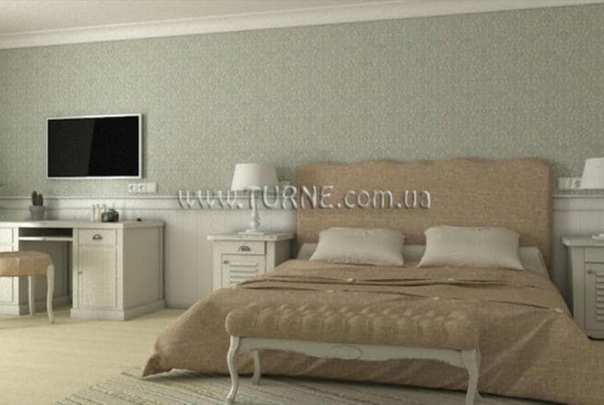Therma Palace, 5* Therma Palace, 5*