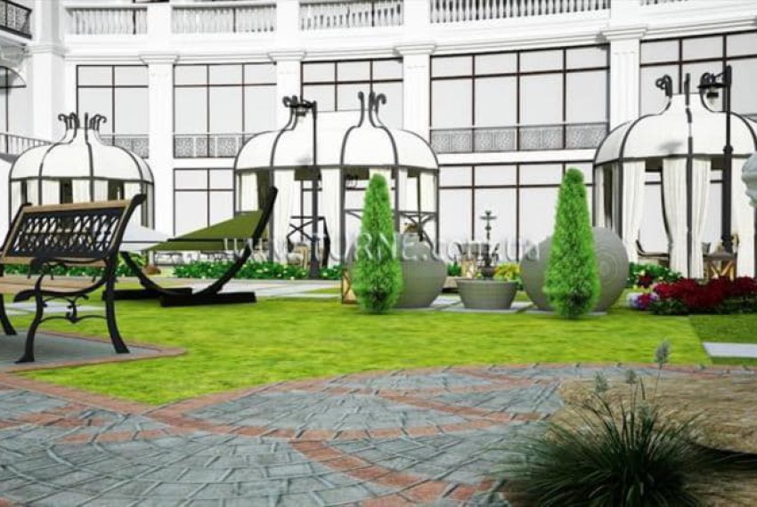 Therma Palace, 5* Therma Palace, 5*