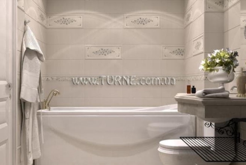Therma Palace, 5* Therma Palace, 5*