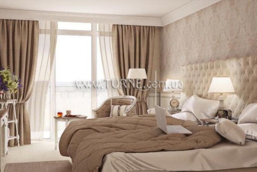 Therma Palace, 5* Therma Palace, 5*