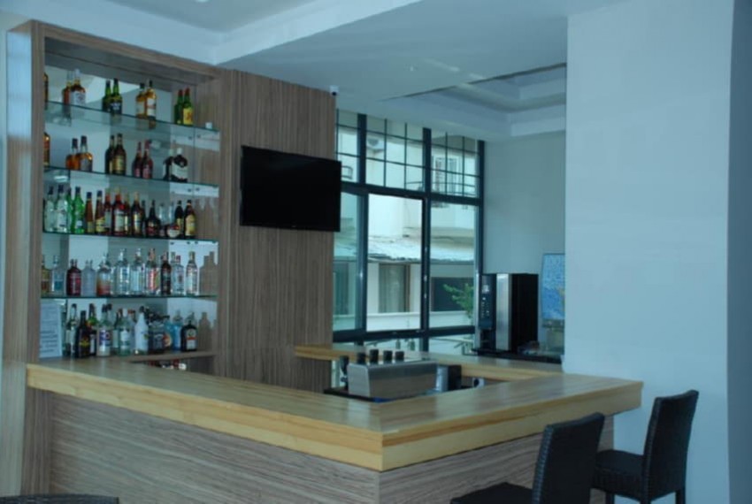 Marmaris Begonville Beach, 4* Marmaris Begonville Beach, 4*