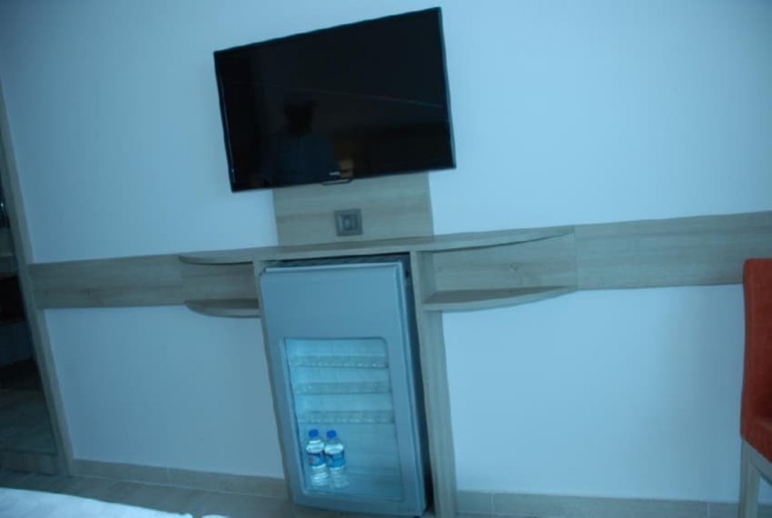 Marmaris Begonville Beach, 4* Marmaris Begonville Beach, 4*