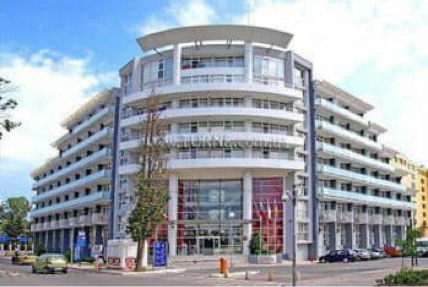Perla Sunny Beach, 3* Perla Sunny Beach, 3*