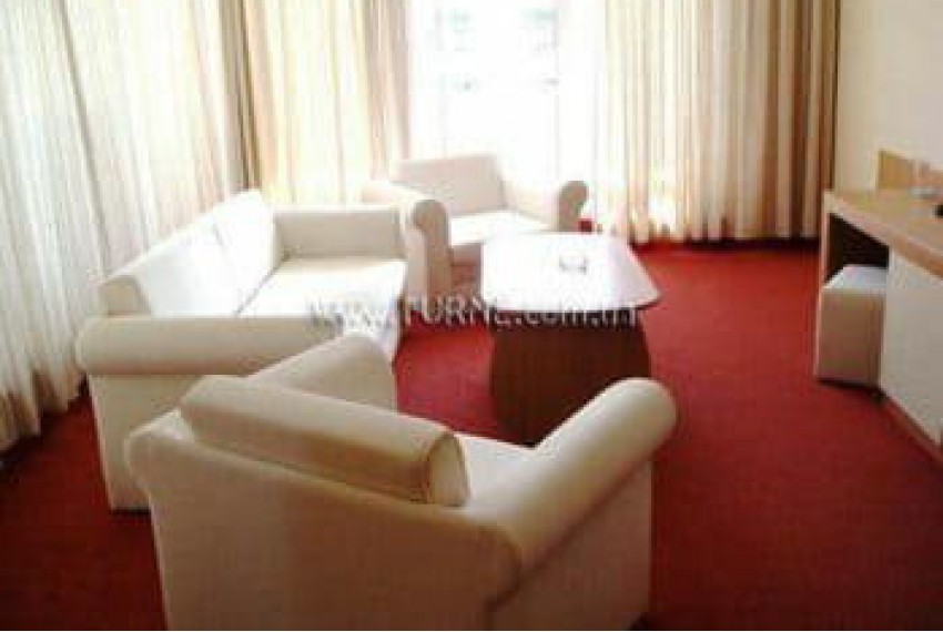 Perla Sunny Beach, 3* Perla Sunny Beach, 3*