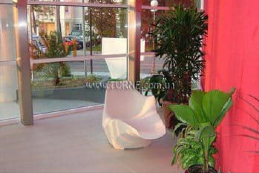 Perla Sunny Beach, 3* Perla Sunny Beach, 3*