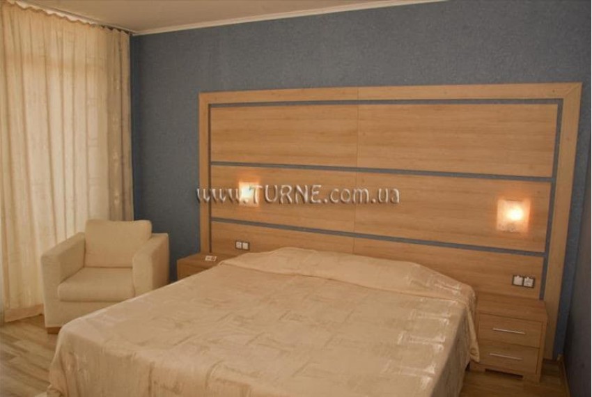 Perla Sunny Beach, 3* Perla Sunny Beach, 3*