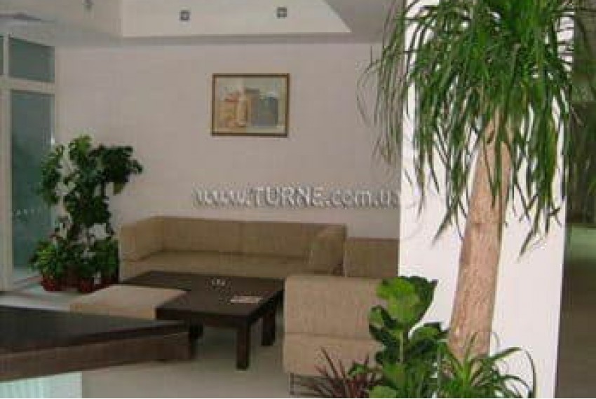 Perla Sunny Beach, 3* Perla Sunny Beach, 3*