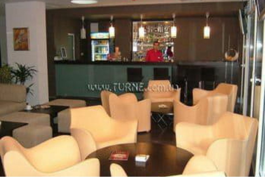 Perla Sunny Beach, 3* Perla Sunny Beach, 3*