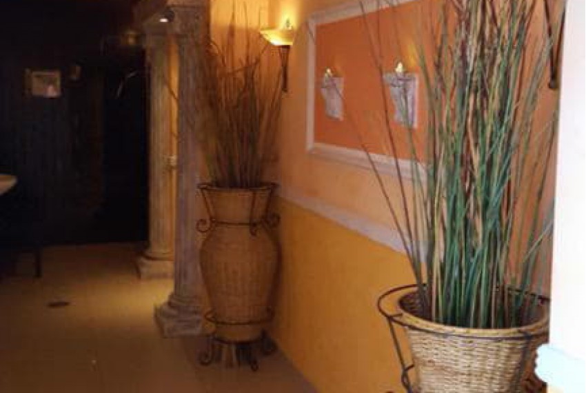 Cantilena, 3* Cantilena, 3*