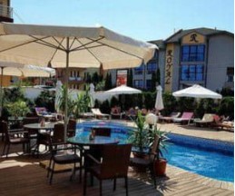 Cantilena, 3*