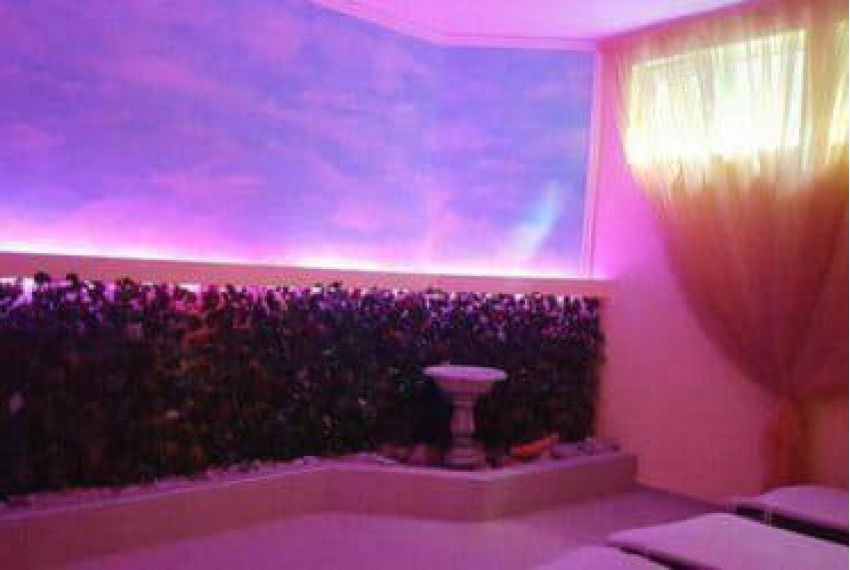 Cantilena, 3* Cantilena, 3*